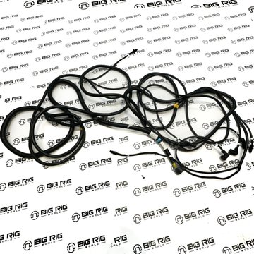 Harness P92-2540-250000000 - Paccar