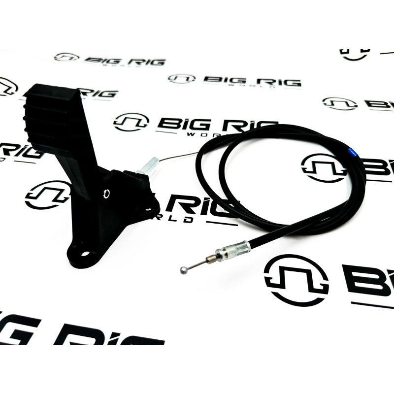 Replacement Cable Kit SK000281 - Paccar