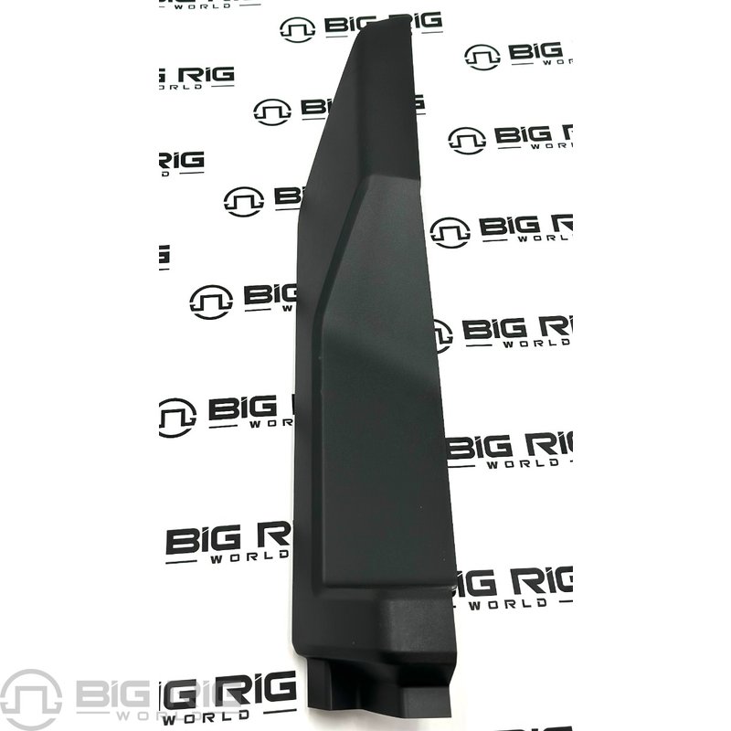 Bezel - Fairing, Fwd A18-1028 - Kenworth