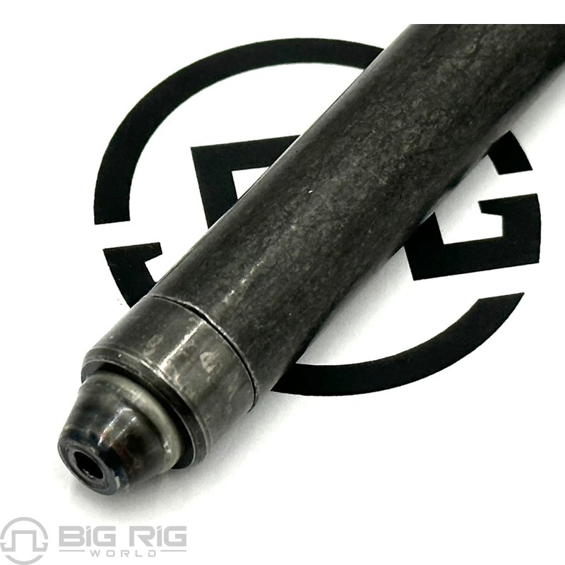 Pipe -Fuel Injection, 5-6, MX-13 2405078PE - Paccar Engine