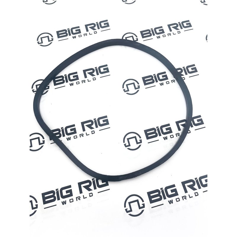 Gasket - Service P155264 - Donaldson