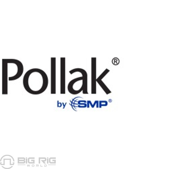 7 Pole Die - Cast Sock 11-720PF - Pollak