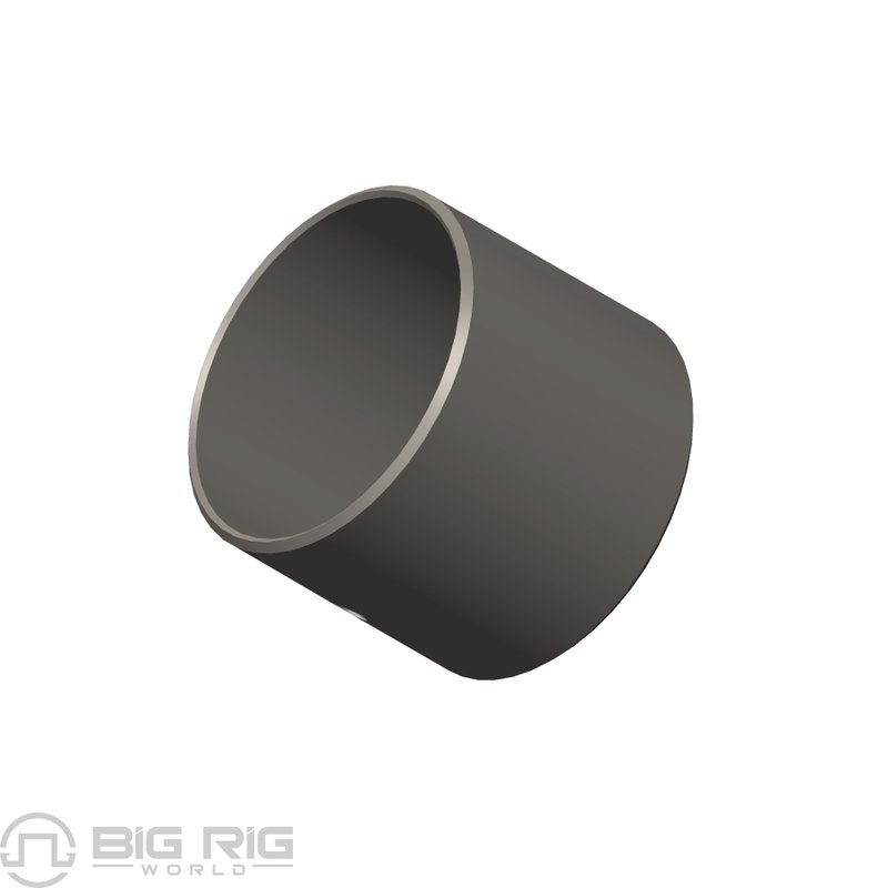 Bushing - Camshaft 3028269 - Cummins