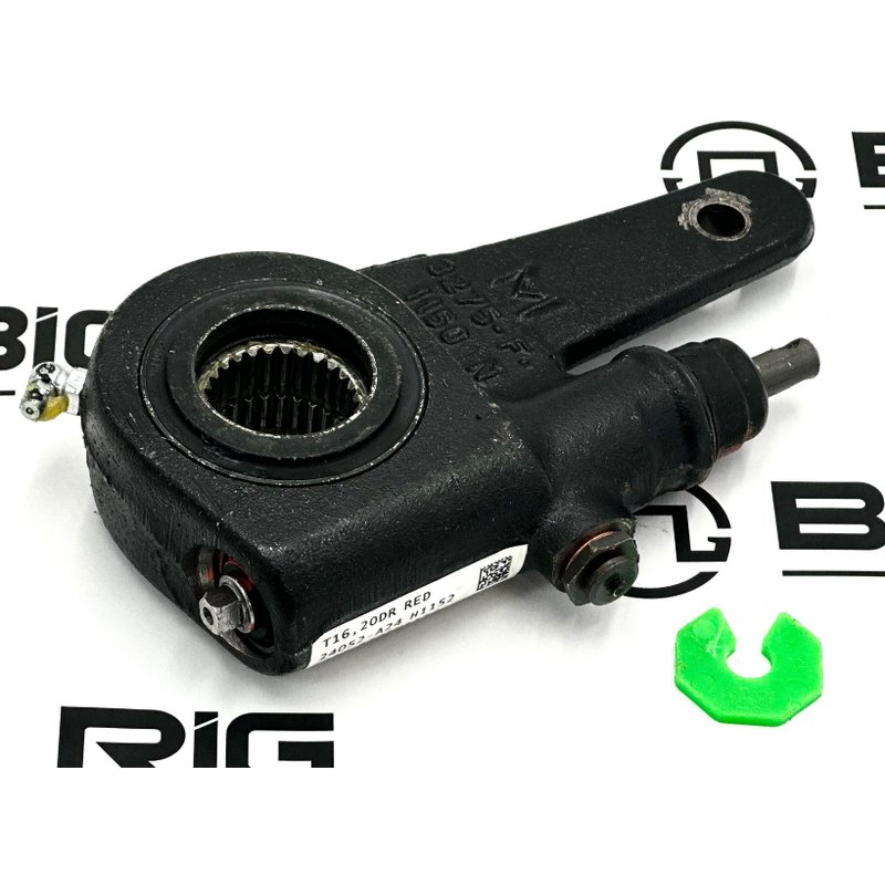 Slack Adjuster R803108 - Meritor
