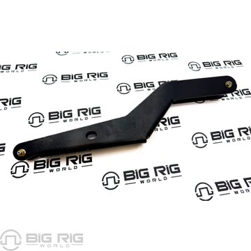 Support - Step Service N85-6204R - Paccar