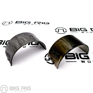 Connecting Rod Bearing Kit - Standard 2882087 - Cummins
