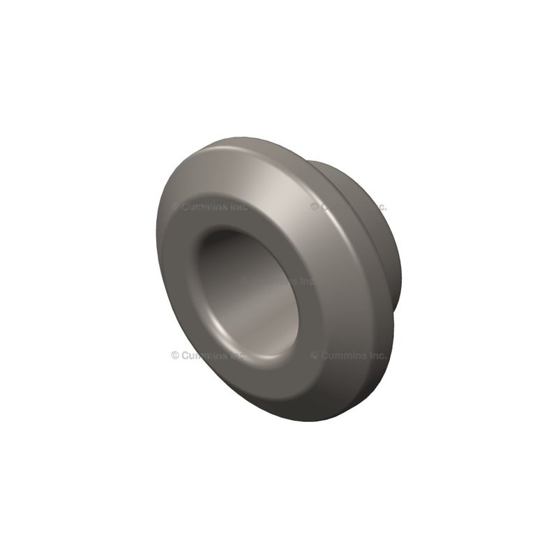 Valve Spring Retainer 4026228 - Cummins