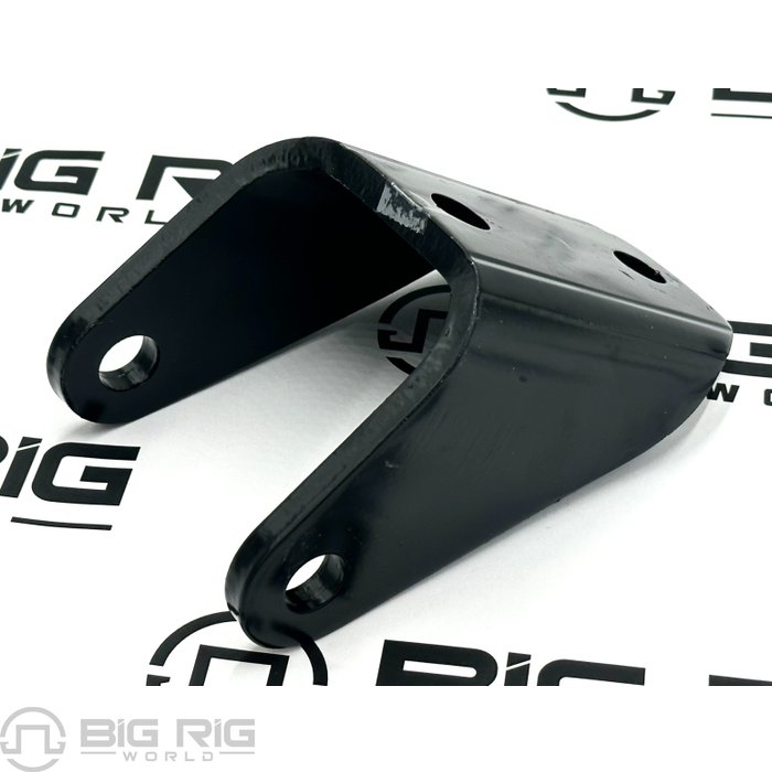 Bracket - Shock C11-6002 - Paccar