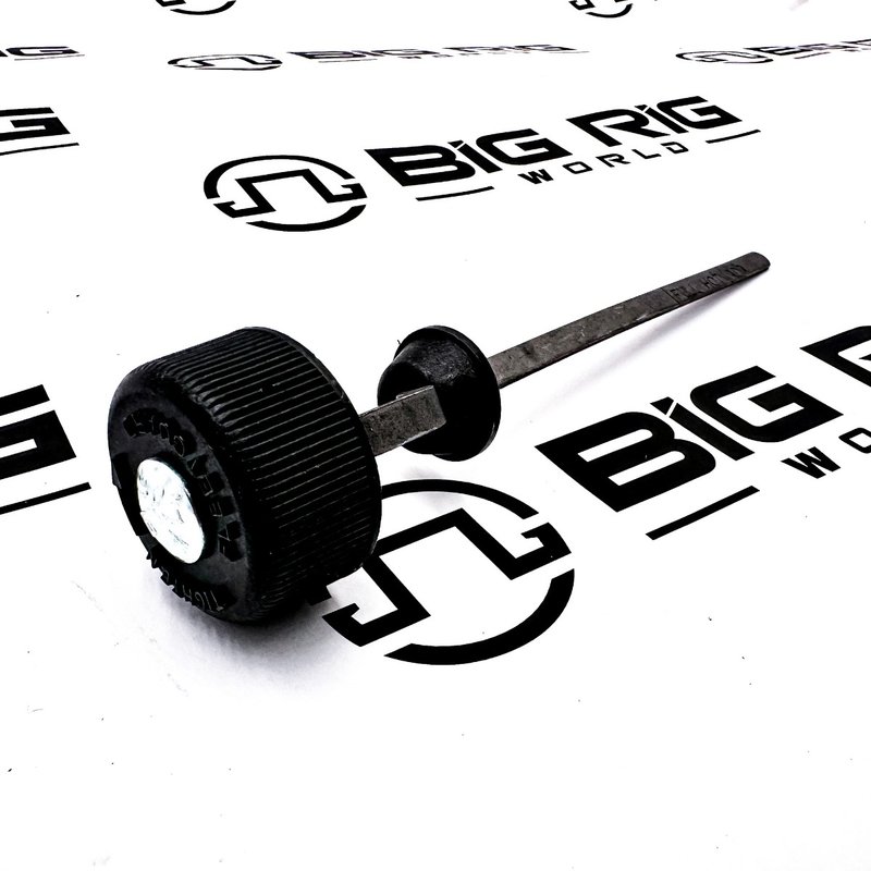 Dipstick Q347138 - Paccar