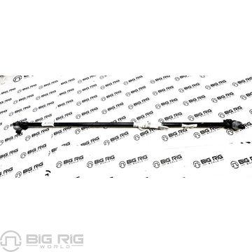 Tie Rod Assembly XA131027100 - Watson Chalin