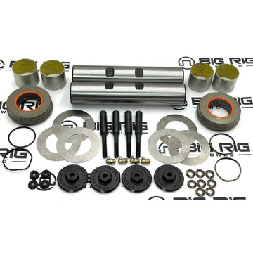 Kit - King Pin 331435 - Eaton