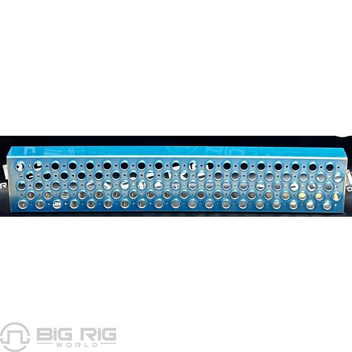 Battery/Tool Box Step N82-1001-2 - Kenworth