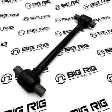 Torque Rod 18.71 In. Rear PAX 67428-475 - Hendrickson