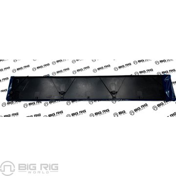Extension - Flexible, Lower Left Hand Side A22-73881-000 - Freightliner