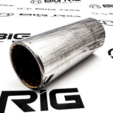 Spring Eye Bushing 30057-008L - Hendrickson