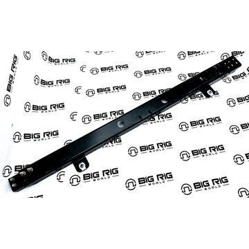 Step - Service Assembly N82-1143-200 - Kenworth