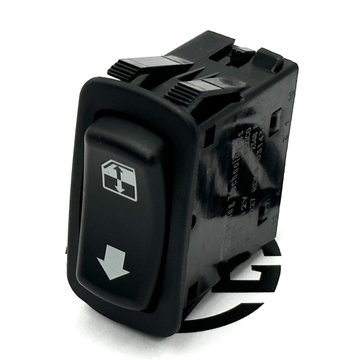 Door Window Switch P27-6227 - PanaPacific