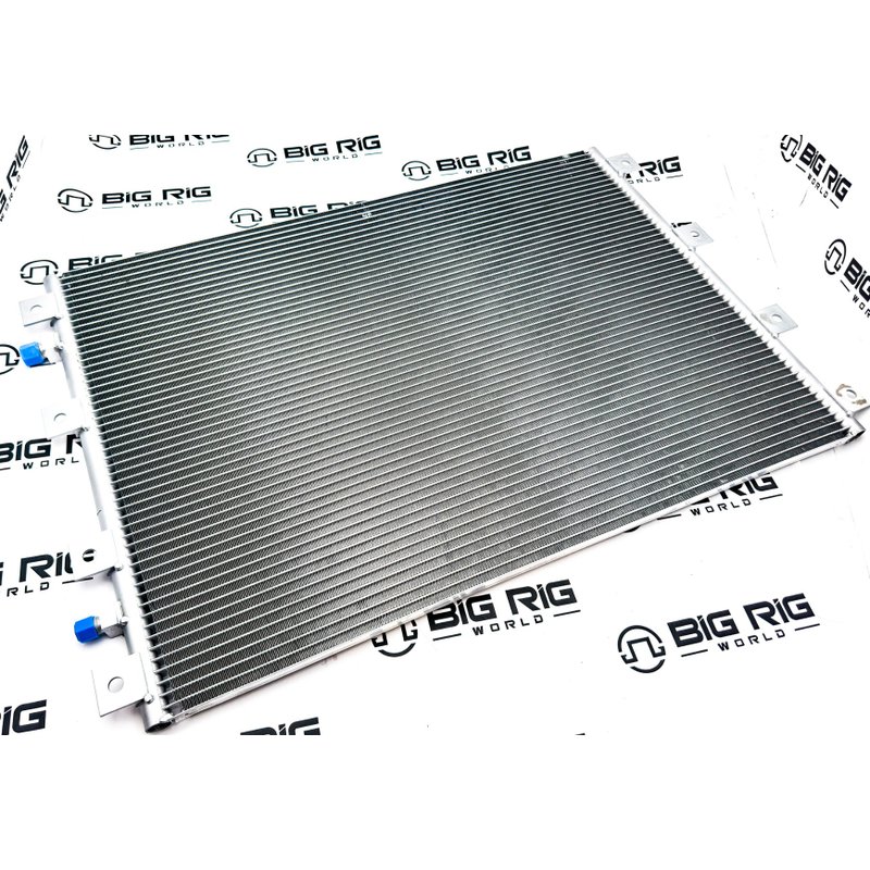 Condenser PA01430 - Paccar