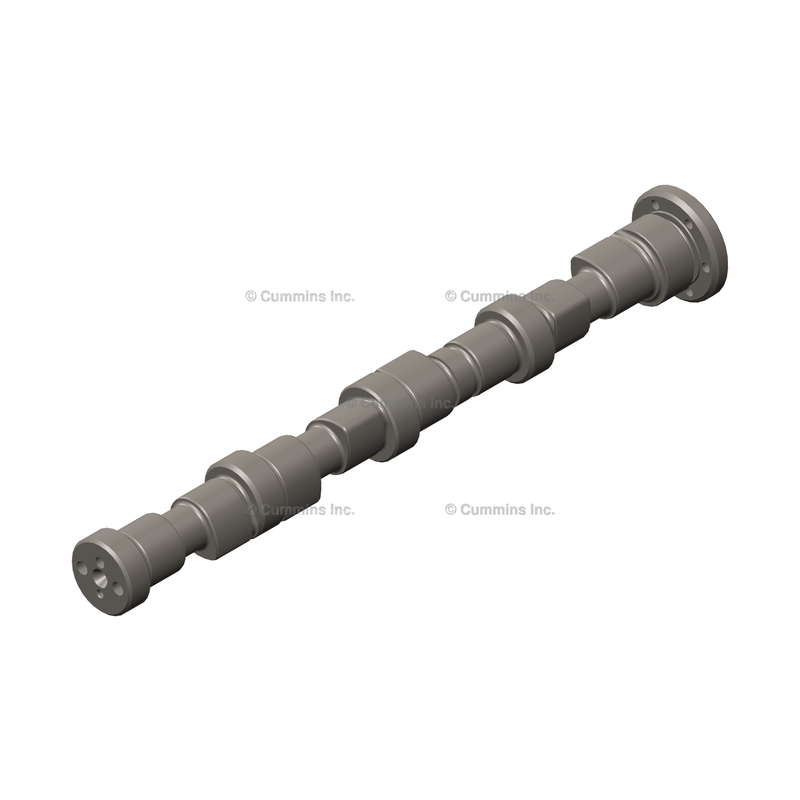 Camshaft 3977547 - Cummins