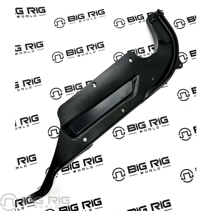 Bracket - Pivot Hood RH 17-15346-003 - Freightliner