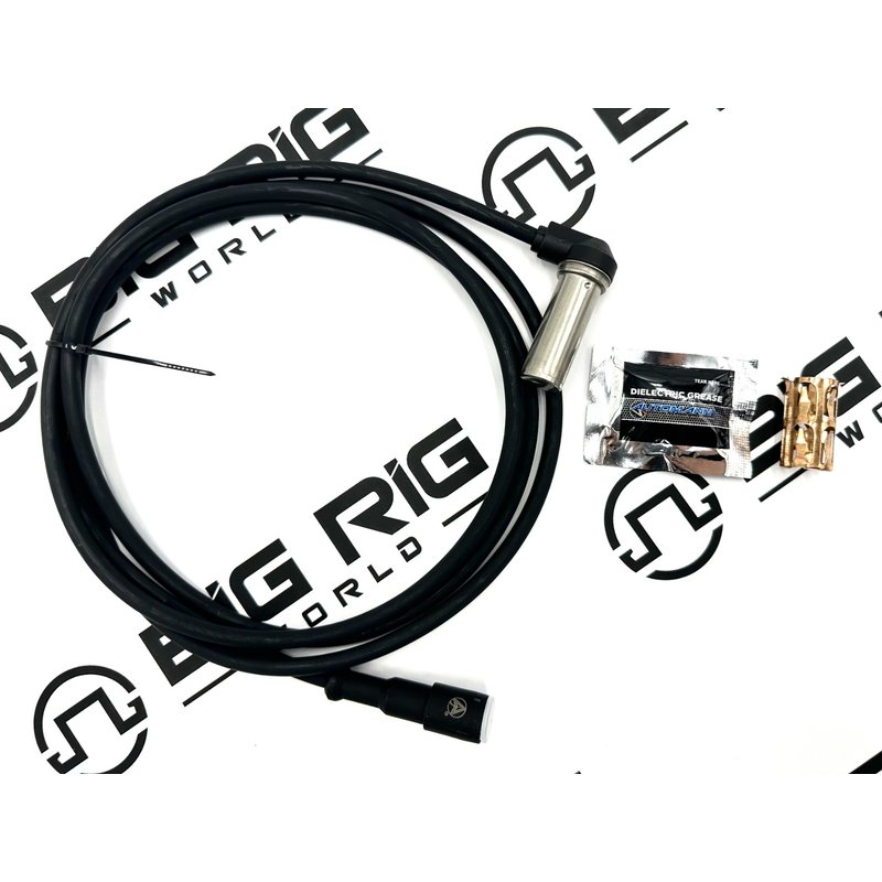 ABS Sensor Kit 76 Inch 577.A4410321840 - Automann