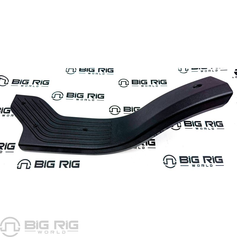 Treadplate - Sill, Door, Inner, Left Hand Side 18-46375-004 - Freightliner