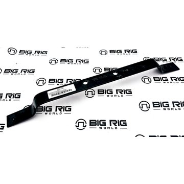 Spring - TRANS Support K223-1207 - Paccar