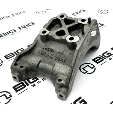 Alternator Support 4997593 - Cummins