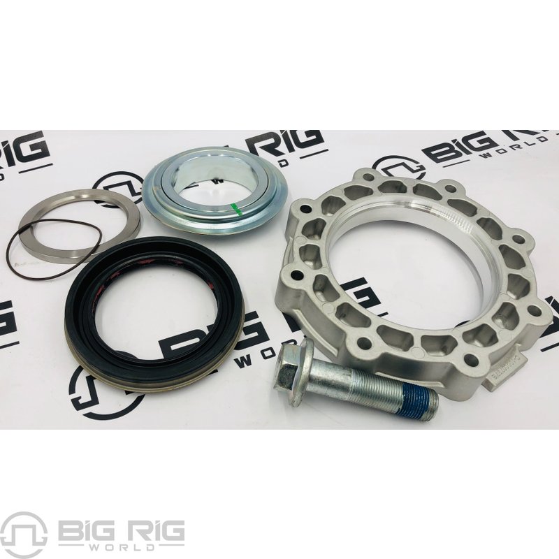 Kit - Rear Bearing Cover Output Seal E74-1168 - Paccar