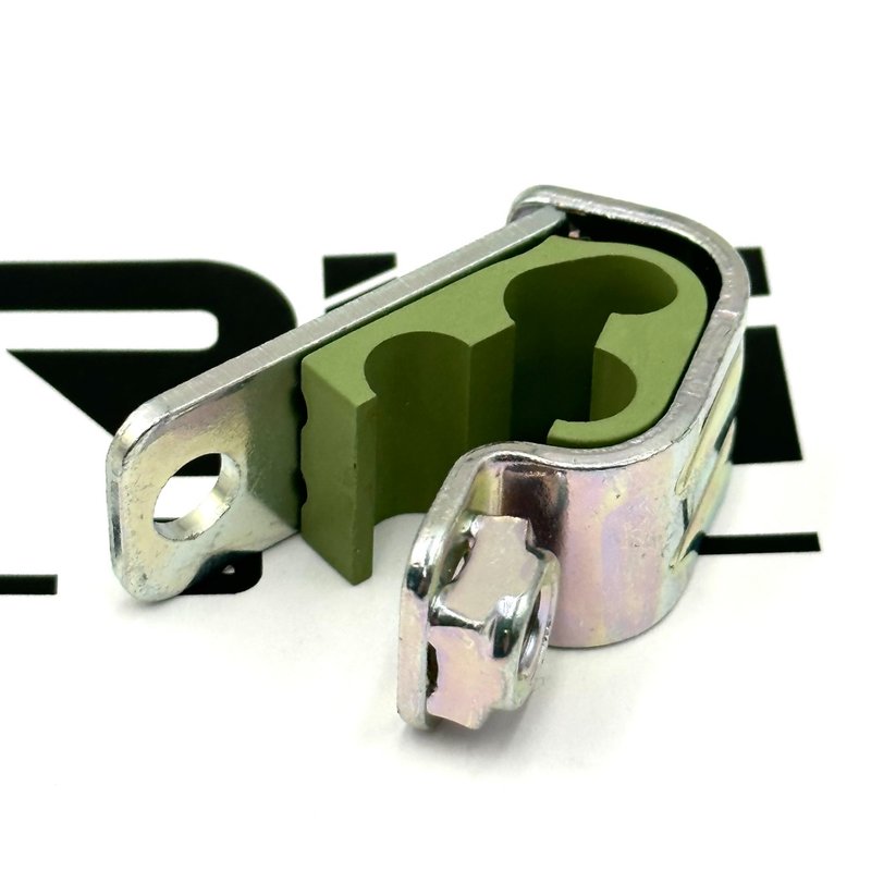 Hose/Pipe Clamp 1873490PE - Paccar Engine