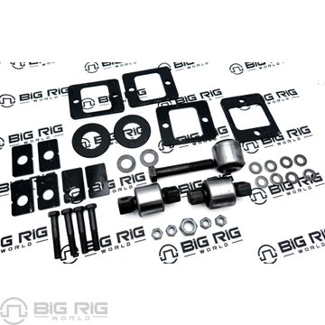 Kit-Service Repair (Srk645) 48100511 - SAF Holland