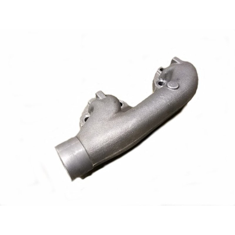 Exhaust Manifold 3065024 - Cummins