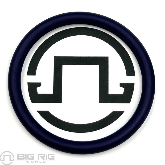 O-Ring 1791610PE - Paccar Engine