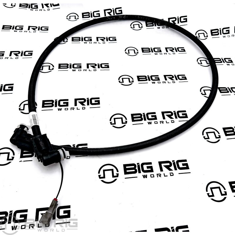 Hose Assy-Htd Def Pres (6 X 1600M M50-6031-71131600 - Paccar
