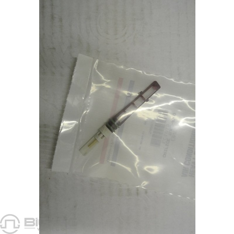 Orifice Tube - Peterbilt EC10150 - TRP