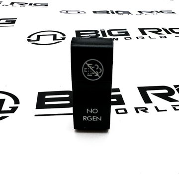 Modular Multiplex Switch – Aftertreatment Regen Inhibit A06-53782-822 - Freightliner
