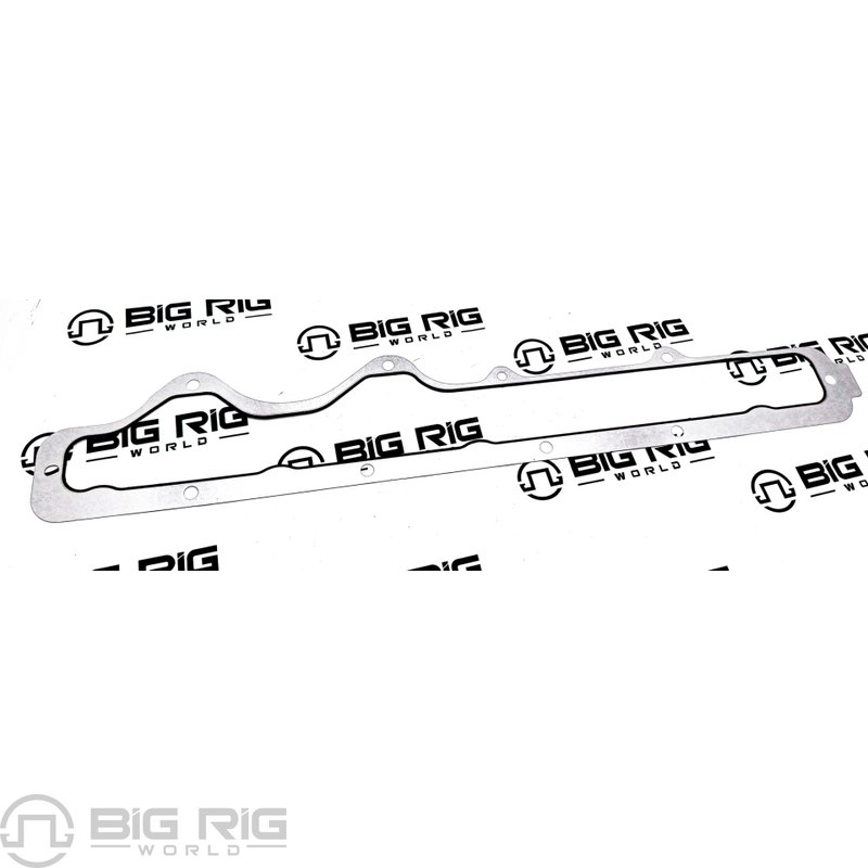 Intake Manifold Gasket 3688347 - Cummins