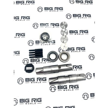 Spiral Kit - K120A SKS12001 - Atro