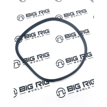Gasket - Service P155264 - Donaldson