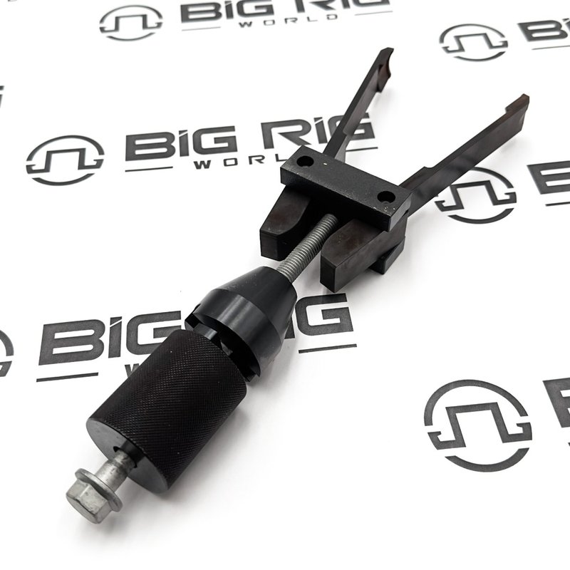 Tool- Injector Puller Legs 2463827PE - Paccar Engine