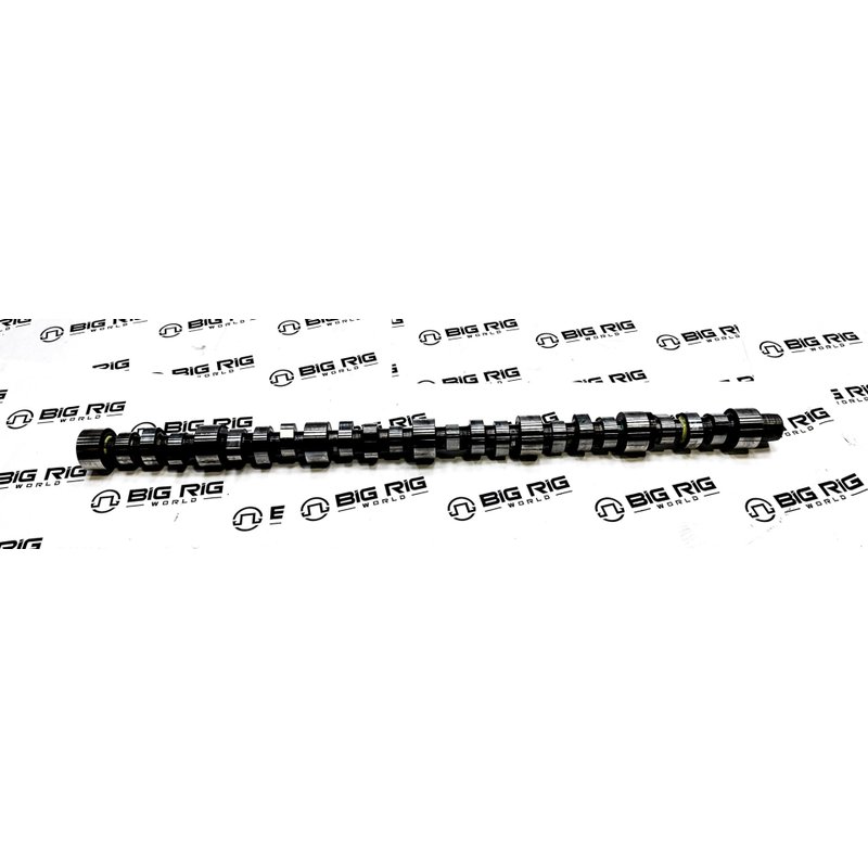 Camshaft 3690406 - Cummins