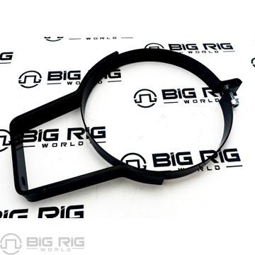 Bracket - Air Tank, Inside Rail 12-20419-000 - Freightliner