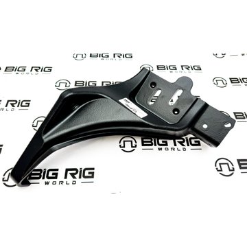 Support-Quarter Fender Sffa N85-6149 - Paccar
