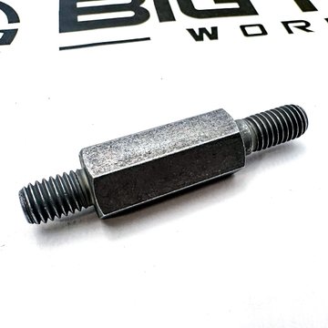 Shouldered Stud  2193315PE - Paccar Engine