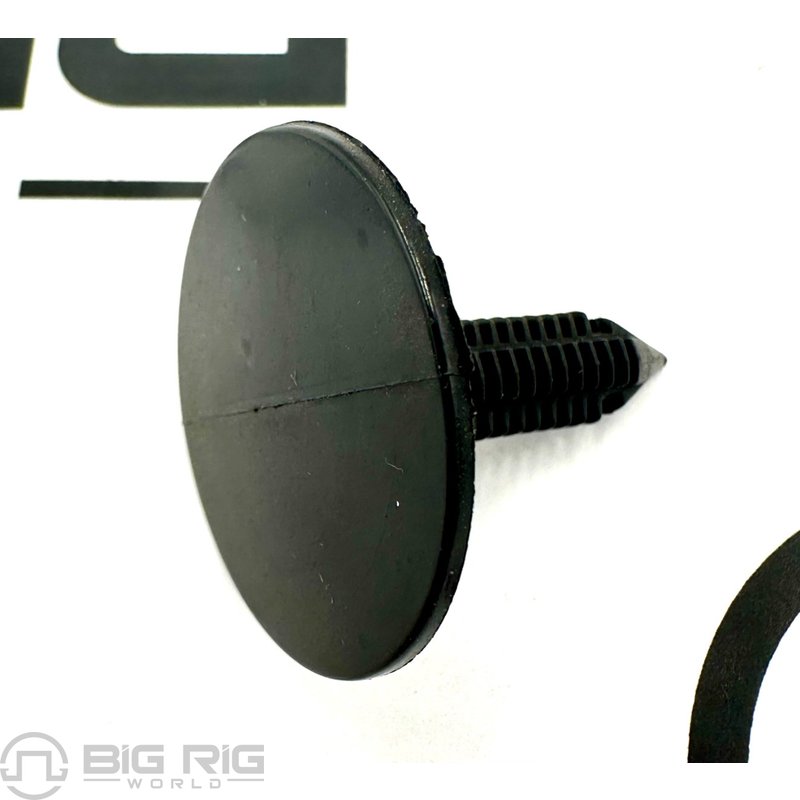Fastener K376-81 - Paccar