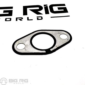 Oil Cooler Core Gasket 4973532 - Cummins