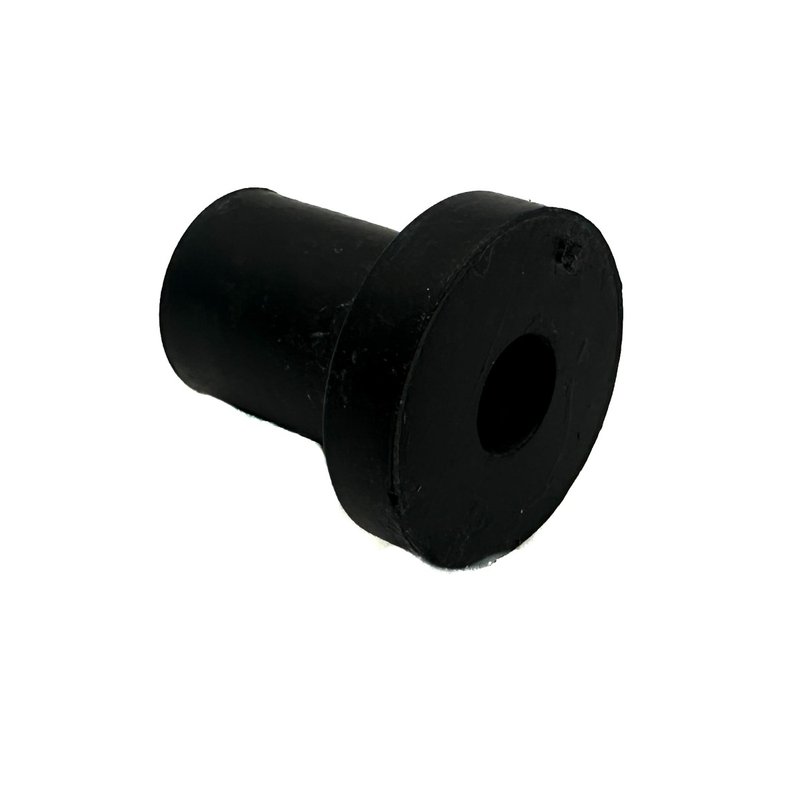 Nut - Well, M6X1.0, Grip 0.031/0.187 23-12705-002 - Freightliner