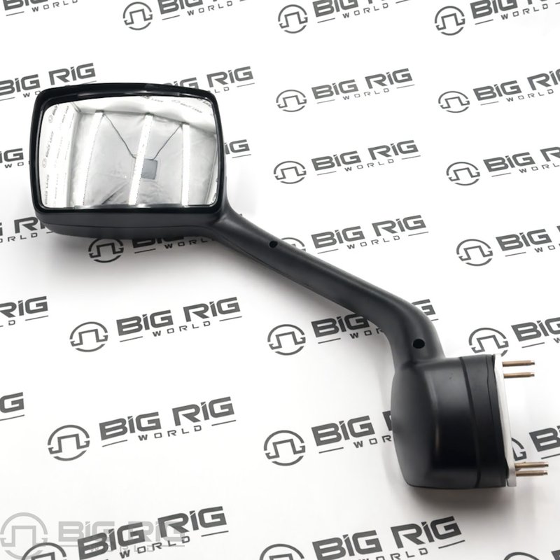 Hood Mirror L59-1011-2000 - Kenworth
