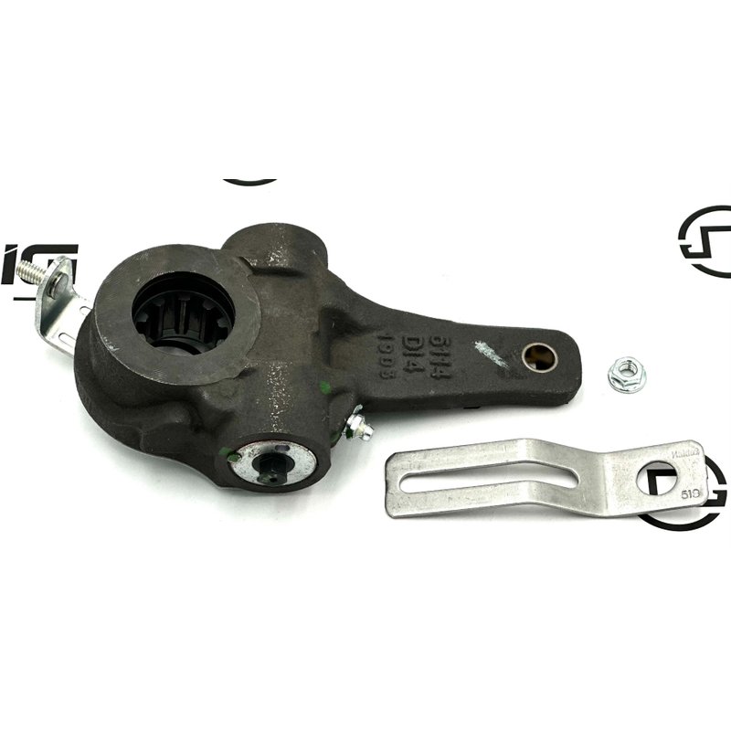Kit - Slack Adjuster K044937 - Bendix