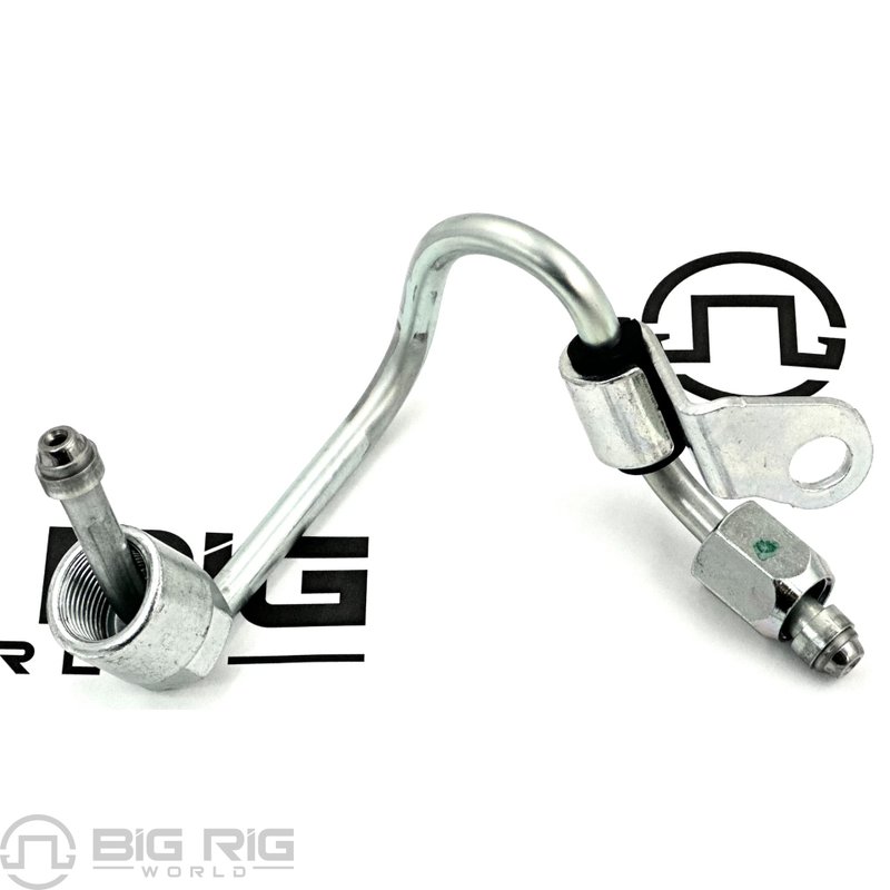 Fuel Injector Supply Tube 5481953 - Cummins